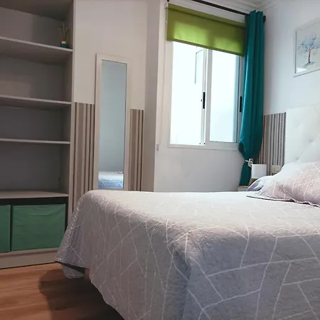 Apartamento Sobreira En Centro Allariz Con Wifi Exterior photo