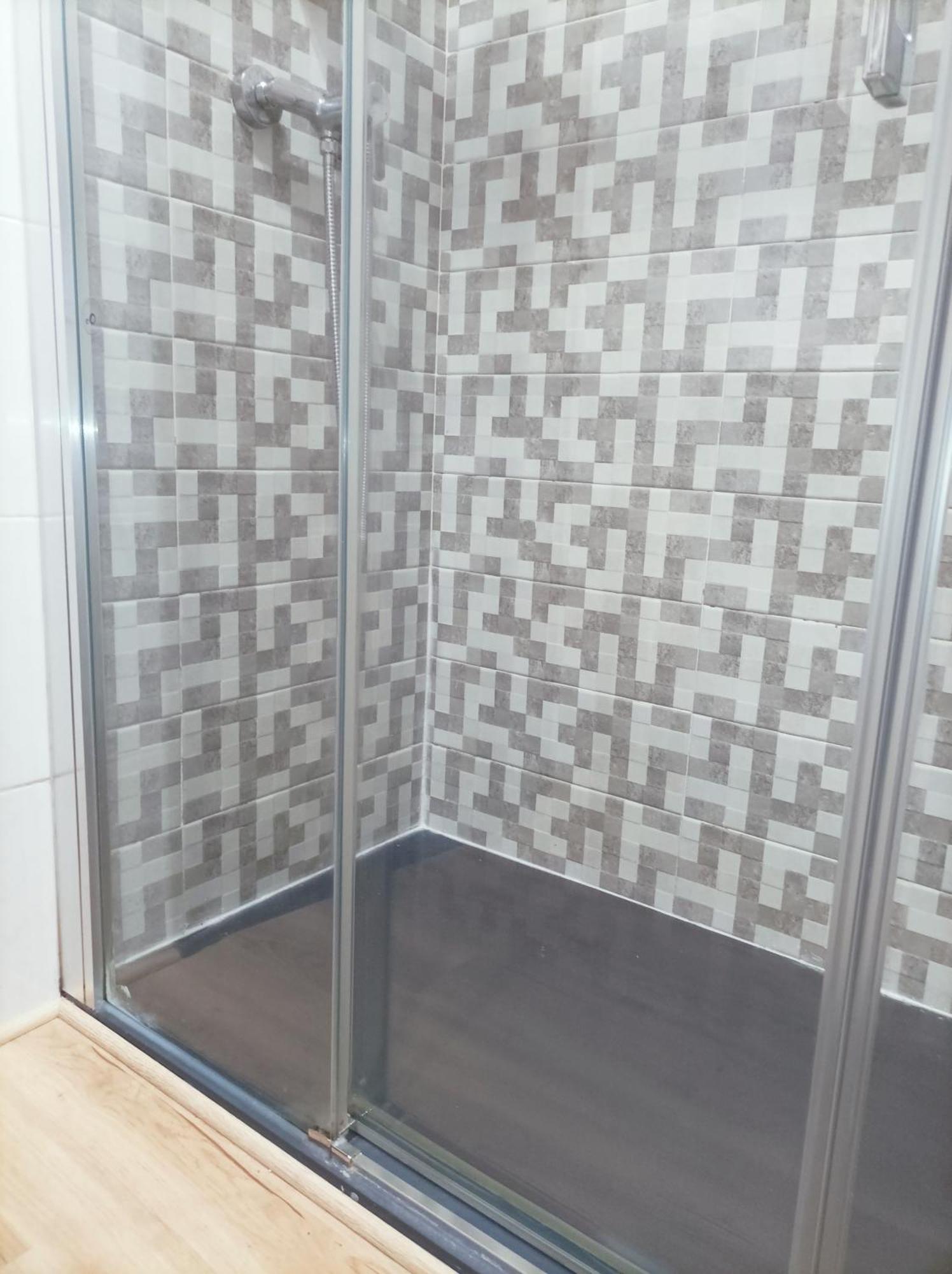 Apartment Sobreira En Centro Con Wifi Allariz