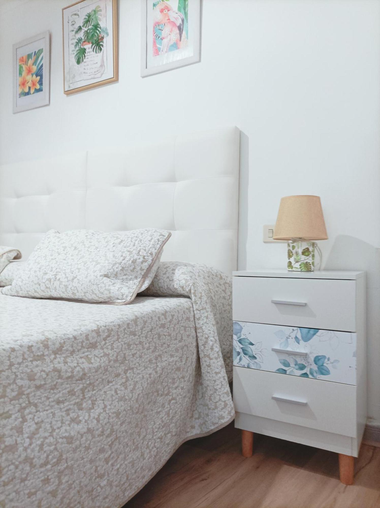 Apartment Sobreira En Centro Con Wifi