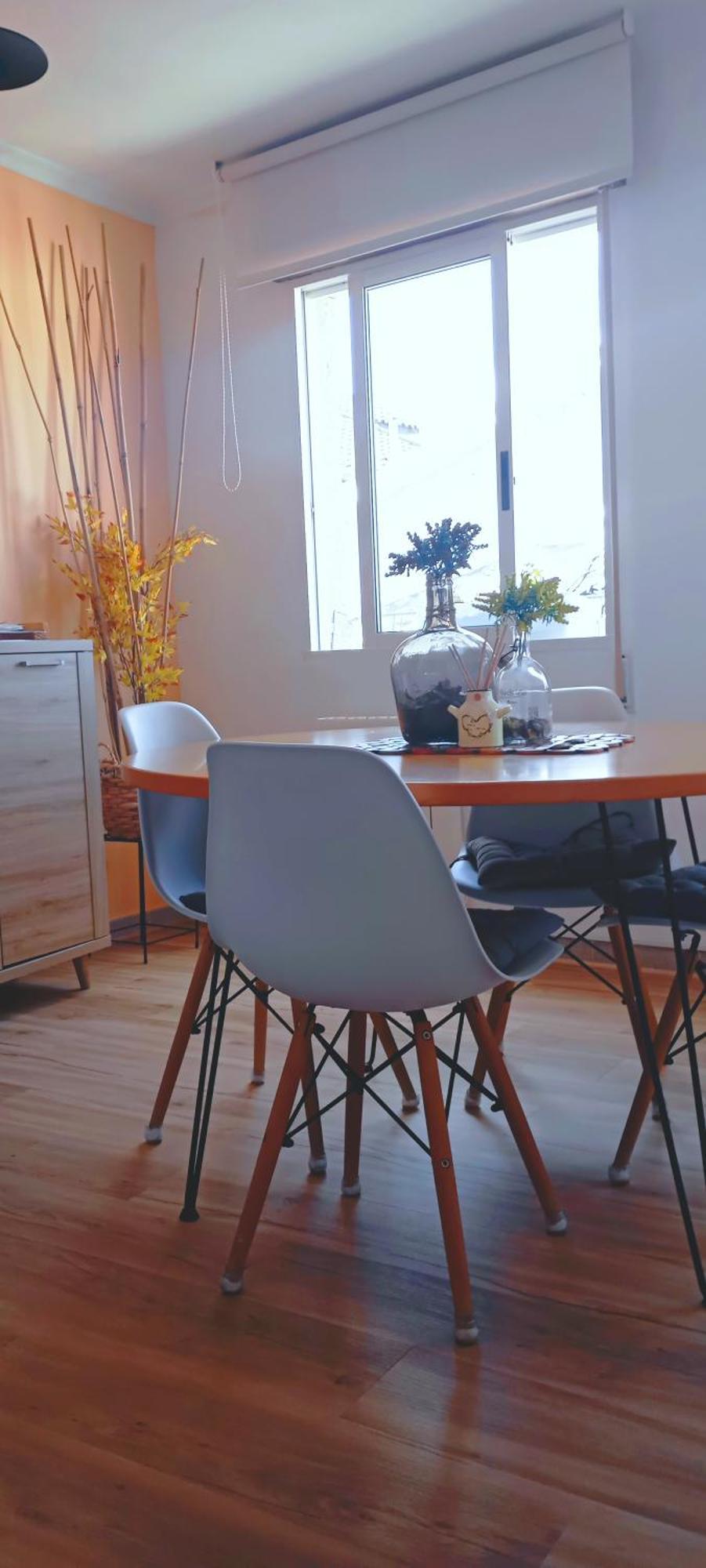 Apartment Sobreira En Centro Con Wifi